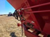 Chandler Manure Spreader, s/n 25332 - 11