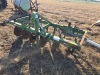 Armadillo Subsoiler Plow - 4