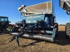 Amadas 2110 Peanut Picker, s/n 470450 w/ Shaft - 2