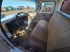 Chevy C65 Dump Truck, s/n CCE678V106707 - 11