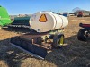 500-gallon Tank: Trailer-mounted - 5