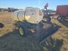 500-gallon Tank: Trailer-mounted - 6