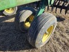 John Deere 235 Folding Disc Harrow, s/n 010843A - 7