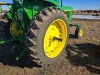 1971 John Deere 3020 Tractor, s/n 150903R: Fully Restored, 2wd, Diesel, Side Console - 6