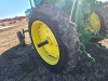 1971 John Deere 3020 Tractor, s/n 150903R: Fully Restored, 2wd, Diesel, Side Console - 10