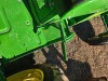 1971 John Deere 3020 Tractor, s/n 150903R: Fully Restored, 2wd, Diesel, Side Console - 15