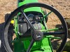 1971 John Deere 3020 Tractor, s/n 150903R: Fully Restored, 2wd, Diesel, Side Console - 16