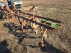 Pittsburg 2-row Cultivator - 2