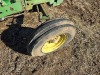 John Deere 2020 Tractor, s/n 058134T (Salvage) - 3