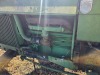 John Deere 2020 Tractor, s/n 058134T (Salvage) - 10