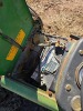 John Deere 2020 Tractor, s/n 058134T (Salvage) - 19