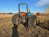 New Holland 7610 Tractor, s/n 8285S664 - 6