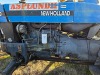 New Holland 7610 Tractor, s/n 8285S664 - 11