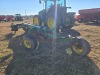 John Deere 2600 5-bottom Breaking Plow, s/n 013246 - 6