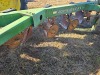 John Deere 2600 5-bottom Breaking Plow, s/n 013246 - 8