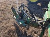 John Deere 2600 5-bottom Breaking Plow, s/n 013246 - 9