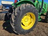 2016 John Deere 5085E MFWD Tractor, s/n 1LV5085EJGG100118: Rollbar Canopy, 3275 hrs - 5