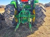 2016 John Deere 5085E MFWD Tractor, s/n 1LV5085EJGG100118: Rollbar Canopy, 3275 hrs - 7