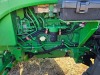 2016 John Deere 5085E MFWD Tractor, s/n 1LV5085EJGG100118: Rollbar Canopy, 3275 hrs - 12