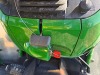 2016 John Deere 5085E MFWD Tractor, s/n 1LV5085EJGG100118: Rollbar Canopy, 3275 hrs - 18