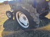 New Holland 3010 Tractor, s/n 702888M - 9