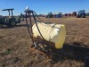 3PH Sprayer: 140-gal - 5