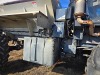 2017 Prowler E330 Spreader, s/n CS-17330X11016: C/A, Monitor in Buddy Seat, 3516 hrs - 6