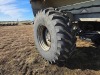 2017 Prowler E330 Spreader, s/n CS-17330X11016: C/A, Monitor in Buddy Seat, 3516 hrs - 7