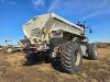 2017 Prowler E330 Spreader, s/n CS-17330X11016: C/A, Monitor in Buddy Seat, 3516 hrs - 9