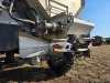 2017 Prowler E330 Spreader, s/n CS-17330X11016: C/A, Monitor in Buddy Seat, 3516 hrs - 11