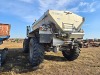 2017 Prowler E330 Spreader, s/n CS-17330X11016: C/A, Monitor in Buddy Seat, 3516 hrs - 12