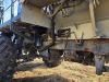 2017 Prowler E330 Spreader, s/n CS-17330X11016: C/A, Monitor in Buddy Seat, 3516 hrs - 14