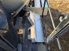 2017 Prowler E330 Spreader, s/n CS-17330X11016: C/A, Monitor in Buddy Seat, 3516 hrs - 18