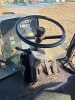 2017 Prowler E330 Spreader, s/n CS-17330X11016: C/A, Monitor in Buddy Seat, 3516 hrs - 23