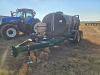 LMC 1625-gal Water Wagon - 2