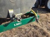 LMC 1625-gal Water Wagon - 8