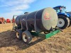 LMC 1625-gal Water Wagon - 9