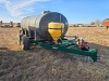 LMC 1625-gal Water Wagon