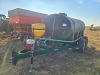 LMC 1625-gal Water Wagon - 2