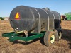 LMC 1625-gal Water Wagon - 7