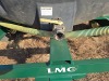 LMC 1625-gal Water Wagon - 9