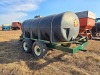 LMC 1625-gal Water Wagon - 10