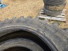 (2) 380-90R46 Tires for Spreader - 3