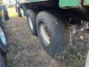 2015 Mack LEU33 Garbage Truck, s/n 1M2AU14C6FM00219: Runs, 150K mi. - 10