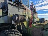 1993 Oshkosh M1070 Military Tank Transporter, s/n 10T1K4JH3P1048179 (No Title - Bill of Sale Only): Day Cab, Auto, 3-axle, Air Ride Susp., 2766 mi., 353 hrs - 15