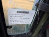 1993 Oshkosh M1070 Military Tank Transporter, s/n 10T1K4JH3P1048179 (No Title - Bill of Sale Only): Day Cab, Auto, 3-axle, Air Ride Susp., 2766 mi., 353 hrs - 38