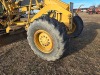 2003 Cat 12H Motor Grader, s/n 4XM02982: C/A, Heat, 12' Moldboard, 3-shank Scarifier, 13055 hrs - 3