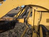 2003 Cat 12H Motor Grader, s/n 4XM02982: C/A, Heat, 12' Moldboard, 3-shank Scarifier, 13055 hrs - 4