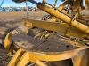 2003 Cat 12H Motor Grader, s/n 4XM02982: C/A, Heat, 12' Moldboard, 3-shank Scarifier, 13055 hrs - 7