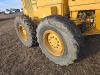 2003 Cat 12H Motor Grader, s/n 4XM02982: C/A, Heat, 12' Moldboard, 3-shank Scarifier, 13055 hrs - 10